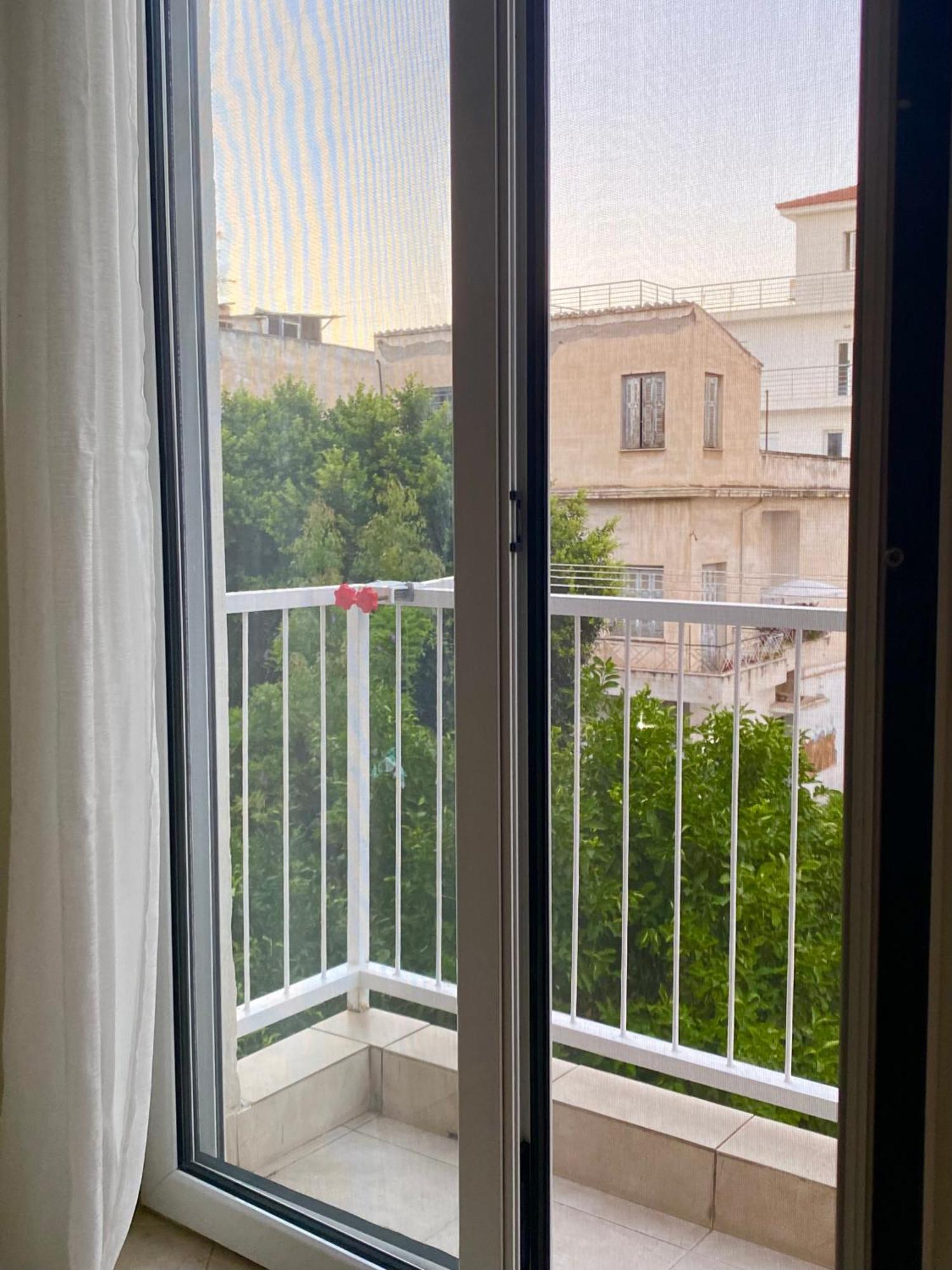 Apartment Central *