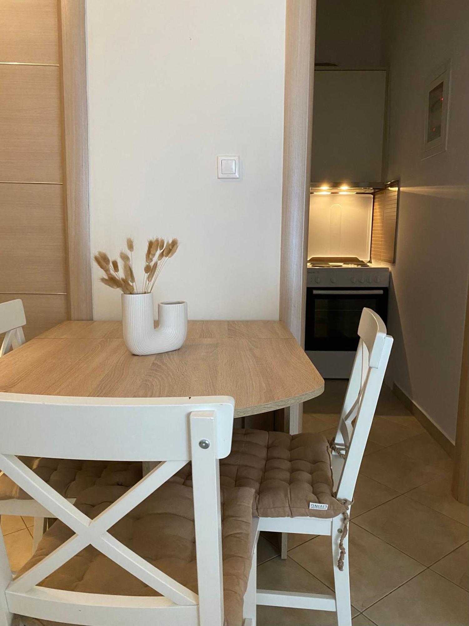 Apartment Central Chalkida